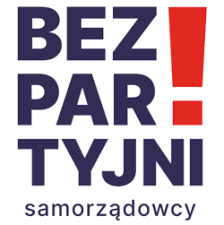 polityki-23.png